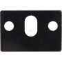 Tôle support UNIVERSEL E72350N