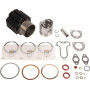 Cylindre LOMBARDINI ED0048980020S