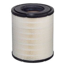 Filtre à air HENGST E591L