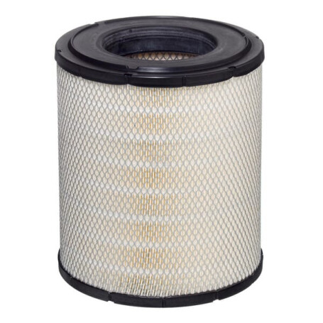 Filtre à air HENGST E591L