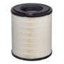 Filtre à air HENGST E591L