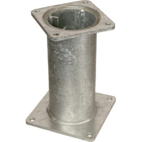 Tube ECKART E6900043