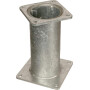 Tube ECKART E6900043