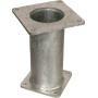 Tube ECKART E6900043