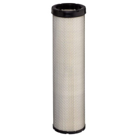 Filtre à air HENGST E810LS