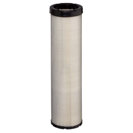 Filtre à air HENGST E810LS