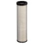 Filtre à air HENGST E810LS