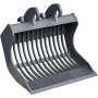 Godet UNIVERSEL EBP05C600KR