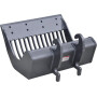 Godet UNIVERSEL EBP05C600KR
