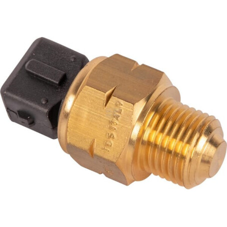 Thermostat LOMBARDINI ED0091951080S