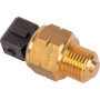 Thermostat LOMBARDINI ED0091951080S