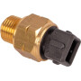 Thermostat LOMBARDINI ED0091951080S