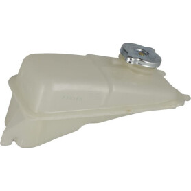 Vase d'expansion LOMBARDINI ED0097101050S