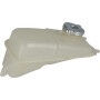 Vase d'expansion LOMBARDINI ED0097101050S