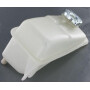 Vase d'expansion LOMBARDINI ED0097101050S