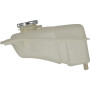 Vase d'expansion LOMBARDINI ED0097101050S