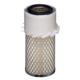 Filtre à air HENGST E750L