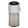 Filtre à air HENGST E750L