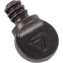 Capuchon LOMBARDINI ED0090550030S