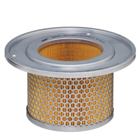 Filtre à air HENGST E645LS