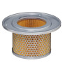 Filtre à air HENGST E645LS