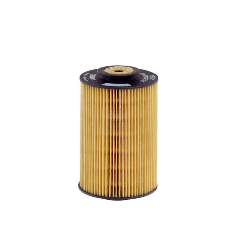 Filtre HENGST E5KP