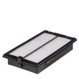 Filtre à air HENGST E5995LI