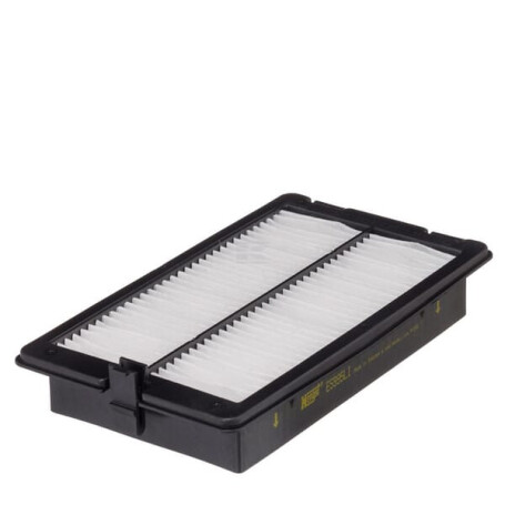 Filtre à air HENGST E5995LI
