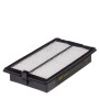 Filtre à air HENGST E5995LI