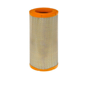 Filtre à air HENGST E735L