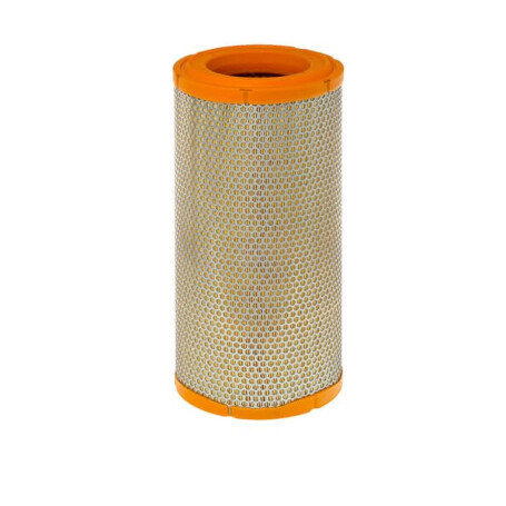 Filtre à air HENGST E735L