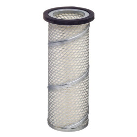 Filtre à air HENGST E570LS