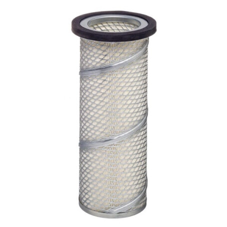 Filtre à air HENGST E570LS