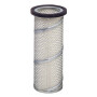 Filtre à air HENGST E570LS
