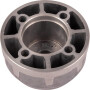 Tube LOMBARDINI ED0038100370S