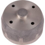 Tube LOMBARDINI ED0038100370S