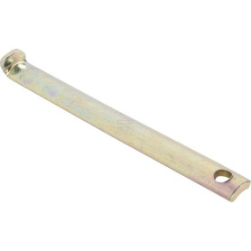 Demi-tige longue SOLA EE050301