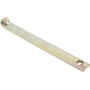 Demi-tige longue SOLA EE050301
