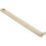 Demi-tige longue SOLA EE050301
