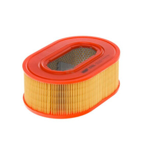 Filtre à air HENGST E592L