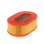 Filtre à air HENGST E592L