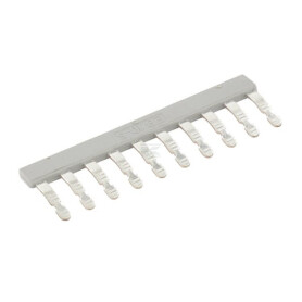 Peigne de liaison PHOENIX CONTACT EB1010