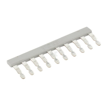 Peigne de liaison PHOENIX CONTACT EB1010