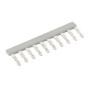 Peigne de liaison PHOENIX CONTACT EB1010