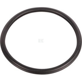 Filtre LOMBARDINI ED0047760320S