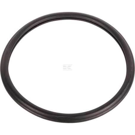 Filtre LOMBARDINI ED0047760320S
