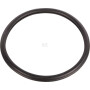 Filtre LOMBARDINI ED0047760320S
