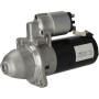 Démarreur LOMBARDINI ED0058402240S