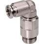 Raccord UNIVERSEL ECSSL518B