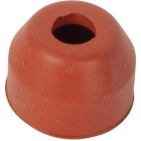 Valve LOMBARDINI ED0021350680S
